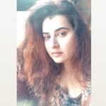 Archana Shastry Instagram - 🥰