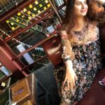 Archana Shastry Instagram - And a few clicks by @jayanthi.jadez 🥳