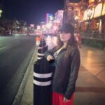Archana Shastry Instagram - Where am I ???? Guess guess