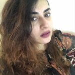 Archana Shastry Instagram - 🥰