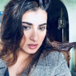 Archana Shastry Instagram - 😇