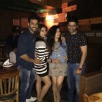Archana Shastry Instagram - #throwbacks #friendsforlife