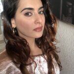 Archana Shastry Instagram - 🧚🏻are we makeup ready ...... 😊