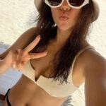 Archana Vijaya Instagram - ✌🏼 Việt Nam