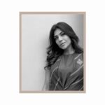Archana Vijaya Instagram - When an outfit has everything going for it ! #itsawinwin 😁😁 For me style is a process. It keeps changing with our journey and experiences, evolving as we go through life. 🙂 I really resonated with the newness AMPM has going on, be it in their designs or their new space at The Kila, which I felt was like a spa! Today I’m in a place where I don’t need the number of things I used to. I’m now interested in pieces which have a lot more to offer, be it quality or comfort or style. I like designs which feel classic, timeless, which I could pass on to my children even. AMPM has all that in it’s DNA. The bags, the shoes, the jewellery…it’s a rarity to find such a well curated store! I of course loved this super relaxed jacket-dress called Nur from their latest AW collection. @ampmfashions @kila7stylemile #inAMPM