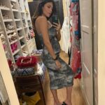 Archana Vijaya Instagram - #preggersbutmakeitfashun 😝😂 #newhaircut too for good measure ! ♥️ #sobersaturdays is a recurring theme now ! #boredomisdangerous 😂😂😂😂😂