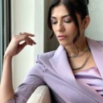 Archana Vijaya Instagram - Felt cute, will not delete later !!!!! 😜