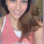 Archana Vijaya Instagram - 💕💁🏽‍♀️