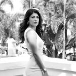 Archana Vijaya Instagram - 🎶