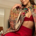 Archana Vijaya Instagram - 🎶.