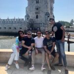 Archana Vijaya Instagram - My dearest @db_cray may you stay cray cray forever ! 😝 More importantly may you keep ageing like fine wine, and living life to the fullest ! 🎂💯♥️ Love you sooo much 😘♥️ All Over the World