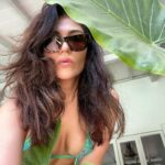 Archana Vijaya Instagram - #itsbetteringoa ✌🏼