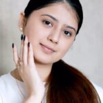 Arishfa Khan Instagram - Sharing My Skin Care Secret with you’ll today! @simpleskincareindia Moisturising Facial Wash 💦 When it comes to my skin, I choose wisely. This facwash is my go-to, especially for my sensitive skin. No harsh chemicals here, just pure care. Watch as it works its magic, leaving skin soft and smooth, just like mine. Ready to glow? Your skin deserves this! #Ad #simple #SkinCareSecrets #NaturalGlow