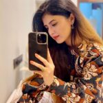 Arishfa Khan Instagram - Clearing my camera roll🎞️