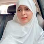 Arishfa Khan Instagram - Assalamualaikum Warahmatullahi Wabarakatuh Jummah Mubarak🤍
