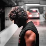 Arjun Kapoor Instagram – Har baar Hero-Giri nahi hai zaroori 😉 Swipe right to see Gautam in his element ➡️🦹🏻‍♂️ #1YearOfEkVillainReturns #HappyVillaintinesDay