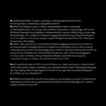 Arthana Binu Instagram - I am hereby posting this statement to shed light into the reality about the allegations which my father has raised upon myself and family. Kindly spare sometime and read this statement if you all have found the recent video which I have posted of my father trespassing to our home and threatening us as a gimmick. I know the statement is quite long but this is the maximum extent to which I could condense all what my father has caused us to suffer. Please feel free to make any assumptions, negative comments or even to bully me if that gives your mind some peace. As no matter what the world say I would not flinch and stick by my words because I have solid proof for the accusations made against him. Upon reading this, kindly see the following Instagram post to view the proofs which I referred earlier. Last but not the least, I would like to extend my humble gratitude to all who have extended their support and kind words towards me and family. THANK YOU