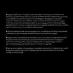 Arthana Binu Instagram - I am hereby posting this statement to shed light into the reality about the allegations which my father has raised upon myself and family. Kindly spare sometime and read this statement if you all have found the recent video which I have posted of my father trespassing to our home and threatening us as a gimmick. I know the statement is quite long but this is the maximum extent to which I could condense all what my father has caused us to suffer. Please feel free to make any assumptions, negative comments or even to bully me if that gives your mind some peace. As no matter what the world say I would not flinch and stick by my words because I have solid proof for the accusations made against him. Upon reading this, kindly see the following Instagram post to view the proofs which I referred earlier. Last but not the least, I would like to extend my humble gratitude to all who have extended their support and kind words towards me and family. THANK YOU