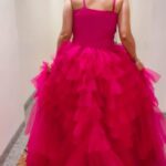 Arti Singh Instagram - Fairytale 🧚‍♀️🧚🏻‍♂️🧚