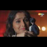 Arti Singh Instagram - चंद्रा ने खेला कैसा दाव की श्रवणी ने उठाया बडा कदम क्या फिर चंद्रा अपनी चाल में हो जाएगी कामयाब? जानने के लिए देखिए "श्रवणी", 3 अक्टूबर रात 8:30 बजे सिर्फ #ShemarooUmang पर. देखिये #ShemarooUmang इन प्लैटफॉर्म्स पर: - DD Free Dish :15 - Tata Play : 184 - Airtel Digital TV - 133 - d2h: 172 - Dish TV: 142 - GTPL : 18 - DEN : 117 - Hathway : 19 - NXT Digital 181 - IN DIGITAL : 181 - SITI CABLE : 118 - FASTWAY : 25 - SCOD18: 120 - UCN : 15 - Digiana : 133 - Rajasthan Infotech : 311 - Radiant Digitek : 144 @_sonal_khilwani_ @imohitsonkar119 @artisingh5 #Shravani #SonalKhilwani #MohitSonkar #ShemarooUmangOriginal #ShemarooUmangShow