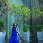 Arti Singh Instagram - Don’t study me You won’t graduate 👩‍🎓❤️ Wearing @officialsdcouture @subarana.devendran