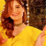 Arti Singh Instagram - ❤️