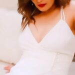 Arti Singh Instagram -