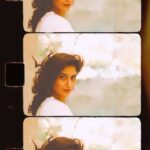 Arti Singh Instagram - Mehakaa karenge banke kali ❤️