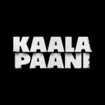Arushi Sharma Instagram - This is your sign to prepare for #KaalaPaani, coming soon only on @netflix_in! . . . . . . . @poshampa_pictures @eightypackabs @golaniamit @chhotathalaiva khannasaurus @ashutoshgowariker @monajsingh @sukantgoel @ameyzone @strictlyvikas @radhika___mehrotra @chinmay_d_mandlekar @poornimaindrajith @rajesh_khattar @sariikasingh @PriyanshJora/ @aradhya.aanjna/ @_payash_jain @shubhshivdasani @ksnomore @vaibhav_vishant @ewan_mulligan_dop @dhananjay_n @rakeshyadav.artncraft