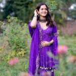 Arushi Sharma Instagram - 🦄