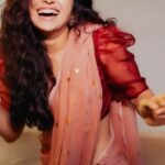 Asha Negi Instagram - ❤️‍🔥 . @portraitsbybalvindersingh @mansimao @rich.a1836 @vanitalodha @suta_bombay