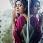 Asha Negi Instagram - एक ख़त लिखा था बादलों को, भीगा भीगा जवाब आया अभी।🌹 -unknown @portraitsbybalvindersingh @mansimao @suta_bombay @rich.a1836 @vanitalodha And @pooja_chaube 🫶 #tulseatalent