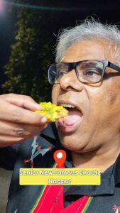 Ashish Vidyarthi Thumbnail - 78.5K Likes - Top Liked Instagram Posts and Photos