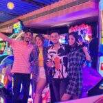 Ashnoor Kaur Instagram - Tag your cousins💀👀