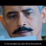 Atul Kulkarni Instagram - My Odia film. In Theaters on 6th October.