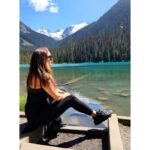 Avantika Khatri Instagram - TAKING A SHORT BREAK from Social Media. Going off the radar. Shall be back soon. There’s more to life. Do good ! Be good ! ❤️ You can literally be here today and gone tomorrow. Be grateful. Be humble. Be appreciative. Be kind. Be loving. 💫 . #KudiAK #AK #takingabreak #shallbebacksoon #love #and #light #inlovewithlife #takemewhereloveis #begrateful #behumble #beappreciative #aboutyourexistenceinthisworld #avantika #khattri #filmmaker #mumbai #pune #india #canada #worldcitizen #bollywoodactress #producer #actress #filmdirector #filmmaker #pictures #celebrity #avantikakhattrilatestpics #avantikakhattri @directors_visions @avantikakhattri