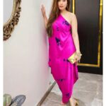 Avantika Khatri Instagram - #AboutLastNight - I know I am hot, but I also know I’m not a full-time hot person. I’m hot when I wanna be. I choose my own hours. I make my own schedule. I do freelance Hotness ! 😂😜💋 . #KudiAK #AK #advocator #of #selflove #keep #utmost #high #standards #avantika #khattri #filmmaker #mumbai #pune #india #events #parties #nightouts #livinginthemoment #takemewhereloveis #bollywoodactress #producer #actress #filmdirector #filmmaker #pictures #celebrity #avantikakhattrilatestpics #avantikakhattri @directors_visions @avantikakhattri