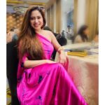 Avantika Khatri Instagram - #AboutLastNight - I know I am hot, but I also know I’m not a full-time hot person. I’m hot when I wanna be. I choose my own hours. I make my own schedule. I do freelance Hotness ! 😂😜💋 . #KudiAK #AK #advocator #of #selflove #keep #utmost #high #standards #avantika #khattri #filmmaker #mumbai #pune #india #events #parties #nightouts #livinginthemoment #takemewhereloveis #bollywoodactress #producer #actress #filmdirector #filmmaker #pictures #celebrity #avantikakhattrilatestpics #avantikakhattri @directors_visions @avantikakhattri