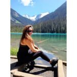 Avantika Khatri Instagram - TAKING A SHORT BREAK from Social Media. Going off the radar. Shall be back soon. There’s more to life. Do good ! Be good ! ❤️ You can literally be here today and gone tomorrow. Be grateful. Be humble. Be appreciative. Be kind. Be loving. 💫 . #KudiAK #AK #takingabreak #shallbebacksoon #love #and #light #inlovewithlife #takemewhereloveis #begrateful #behumble #beappreciative #aboutyourexistenceinthisworld #avantika #khattri #filmmaker #mumbai #pune #india #canada #worldcitizen #bollywoodactress #producer #actress #filmdirector #filmmaker #pictures #celebrity #avantikakhattrilatestpics #avantikakhattri @directors_visions @avantikakhattri
