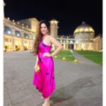 Avantika Khatri Instagram - #AboutLastNight - I know I am hot, but I also know I’m not a full-time hot person. I’m hot when I wanna be. I choose my own hours. I make my own schedule. I do freelance Hotness ! 😂😜💋 . #KudiAK #AK #advocator #of #selflove #keep #utmost #high #standards #avantika #khattri #filmmaker #mumbai #pune #india #events #parties #nightouts #livinginthemoment #takemewhereloveis #bollywoodactress #producer #actress #filmdirector #filmmaker #pictures #celebrity #avantikakhattrilatestpics #avantikakhattri @directors_visions @avantikakhattri