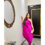Avantika Khatri Instagram - #AboutLastNight - I know I am hot, but I also know I’m not a full-time hot person. I’m hot when I wanna be. I choose my own hours. I make my own schedule. I do freelance Hotness ! 😂😜💋 . #KudiAK #AK #advocator #of #selflove #keep #utmost #high #standards #avantika #khattri #filmmaker #mumbai #pune #india #events #parties #nightouts #livinginthemoment #takemewhereloveis #bollywoodactress #producer #actress #filmdirector #filmmaker #pictures #celebrity #avantikakhattrilatestpics #avantikakhattri @directors_visions @avantikakhattri