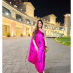 Avantika Khatri Instagram - #AboutLastNight - I know I am hot, but I also know I’m not a full-time hot person. I’m hot when I wanna be. I choose my own hours. I make my own schedule. I do freelance Hotness ! 😂😜💋 . #KudiAK #AK #advocator #of #selflove #keep #utmost #high #standards #avantika #khattri #filmmaker #mumbai #pune #india #events #parties #nightouts #livinginthemoment #takemewhereloveis #bollywoodactress #producer #actress #filmdirector #filmmaker #pictures #celebrity #avantikakhattrilatestpics #avantikakhattri @directors_visions @avantikakhattri