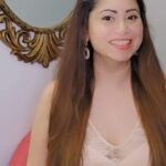 Avantika Khatri Instagram - 🚀 Get ready to level up your game! 🤑 SUPERWIN gives a FREE 1000 Rs BET upon sign-up and a MASSIVE 350% FIRST DEPOSIT BONUS! 🆓💸 Plus, there are over 30+ sports and games and 10% BETTER ODDS than the market! 🏇🏀⚽🏈💥 SUPERWIN also rewards you for your loyalty through exciting loyalty program benefits like: 🤑 Up to 1000 Rs FREE BET every month 🎁 Up to 9% redeposit bonus friend makes 🏆 Up to 3% loss-back bonus Register NOW and start winning BIG with SUPERWIN! 🏏⚽🎾🃏🎰 #SUPERWIN #playandwin #play2win #freeoffer #signup #avantikakhattri #Cricket #Football #Tennis #CardGames #LiveCasino #WinBig #BestOdds #SportsOdds #CashInPlay #PlaytoWin #PlaySmart #PremiumSports #OnlineGaming #PlayWithSUPERWIN #JackpotAlert #WinningStreak #LiveAction
