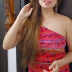 Avantika Khatri Instagram - Endorsements & such.. ❤️ . #AvantikaKhattri #KudiAK #AK #endorsement #bollywood #celebrity #SUPERWIN #Asiacup #2023Asiacup #playandwin #play2win #freeoffer #signup #Cricket #Football #Tennis #CardGames #LiveCasino #WinBig #BestOdds #SportsOdds #CashInPlay #PlaytoWin #PlaySmart #PremiumSports #OnlineGaming #PlayWithSUPERWIN #JackpotAlert #WinningStreak #LiveAction India