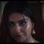 Avantika Mishra Instagram - Only 4 more nights until she knocks your door! 🌙 😈 #Athidhi on #DisneyPlusHotstar #WebSeries Streaming from September 19th.