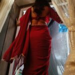 Avantika Mishra Instagram - MAYA is all yours from today!❤️ #Athidhi @disneyplushotstar @disneyplushstel