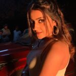 Avantika Mishra Instagram - Maya 😈💋