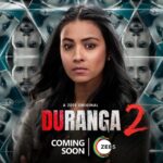 Barkha Bisht Sengupta Instagram - Protecting her brother or covering up for a criminal? Find out Prachi's true intentions in #Duranga Season 2, premieres 24th October only on #ZEE5 #Duranga2OnZEE5 @gulshandevaiah78 @dhamidrashti @theamitsadh @abhijeetkhandkekar @divyasethshah @heramishra @rajesh_khattar @officialzakirhussain @barkhasengupta @nivedita_ashok_saraf @kiran_srinivas_official @punkajkalraa @dhavalthakur85 #GaneshYadav @mousamitondwalkar @khushbu_rajendraa @sonal_madhushankar @i.abhishantrana @anmol555555 #samikshatripathii @darrshan.47 @goldiebehl @mutinous_me @roseaudiovisuals @charuduttacharya @rohansippy @ripulmusic @george_jo_music @roughcutappa @Petwoski @quaiswaseeq @anilkumar_konakandla @avpoddar9 @ilish.mach @kavishsinha @_madhusarkar_ @letapisnam @makeupbyjanak @khatib2279 @zee5global @zee5 @nimishalok @manish_kalra_