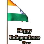 Bhagyashree Instagram - Har Ghar Tiranga ! Proud to be an Indian. Let us celebrate India. #harghartiranga #AzaadiKaUtsav #independenceday #india #proudtobeindian