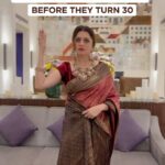 Bhagyashree Instagram - Tujhya #NanaChiTaang; you know who needs to hear this! 👀😎 Create your own reel on the tunes of #NanaChiTaang and share it while tagging @maddockfilms and using the hashtag. And a few lucky winners stand a chance to win merchandise signed by the cast of the movie. 🥳 Song out now. Link in bio! #SajiniShindeKaViralVideo releasing in cinemas on 27th October, 2023. @nimratofficial @radhikamadan @subodhbhave @chinmay_d_mandlekar @shashank_m_shende @soham_majumdar_ @sumeetvyas @shrutivyas1 @ft.ashitoshhh @sneharaikar @rashmiagdekar_ @mikhilmusale88 #DineshVijan @tanishk_bagchi @swagerboymusic @itsganeshwaghela @shlokelal @shreyajainmusic